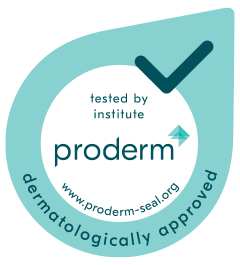 proDERM proDERM